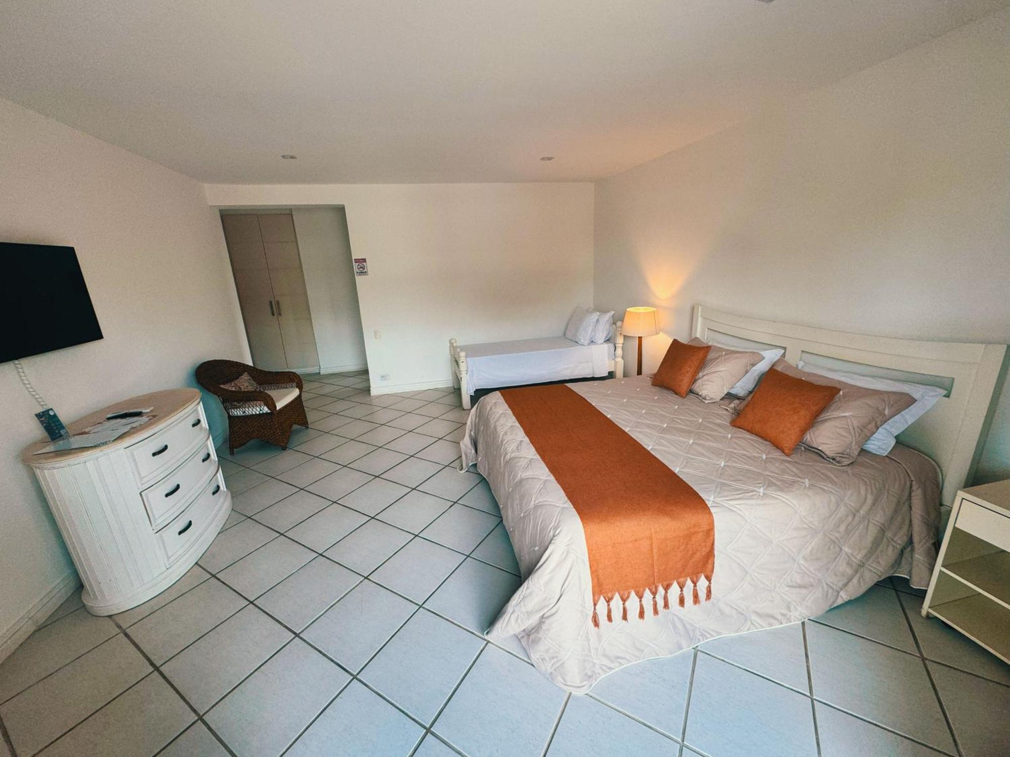 Luna Hotel Boutique - Frente A Praia Guarujá Dış mekan fotoğraf